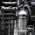The Finisher PlastCare 500 ml | Kunststoffpflege