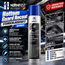 Normfest Bottom Guard Recoat | Unterbodenschutz...