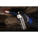 Normfest Bottom Guard Recoat | Unterbodenschutz Überlackierbar 500 ml