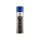 Normfest Bottom Guard Recoat | Unterbodenschutz Überlackierbar 500 ml