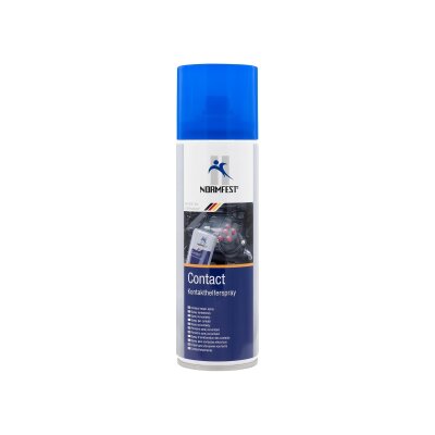 Normfest Contact 300 ml | Kontaktspray