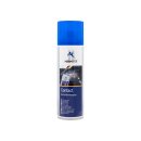 Normfest Contact 300 ml | Kontaktspray