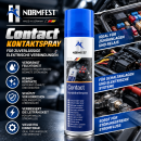 Normfest Contact 300 ml | Kontaktspray