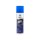 Normfest Contact 300 ml | Kontaktspray