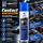 Normfest Contact 300 ml | Kontaktspray
