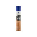 Normfest Oxim Ultra | Rostlöserspray 400 ml