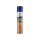 Normfest Oxim Ultra | Rostlöserspray 400 ml