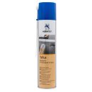 Normfest Multispray PTFE Keramik Öl Spray Teflux 400 ml