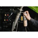 Normfest Multispray PTFE Keramik Öl Spray Teflux 400 ml