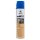 Normfest Multispray PTFE Keramik Öl Spray Teflux 400 ml