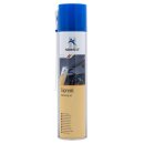 Normfest Silikonspray Siprem 400 ml