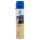 Normfest Silikonspray Siprem 400 ml