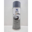 Normfest 1K Epoxy | Grundierung mit Roststoppfunktion...