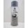 Normfest 1K Epoxy | Grundierung mit Roststoppfunktion grau 400 ml