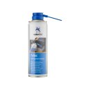 Normfest Batteriepolschutzspray Poltec 300ml
