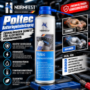 Normfest Batteriepolschutzspray Poltec 300ml