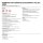 Normfest Batteriepolschutzspray Poltec 300ml
