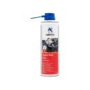 Normfest Super Start Plus | Starthilfespray 300 ml