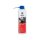 Normfest Super Start Plus | Starthilfespray 300 ml