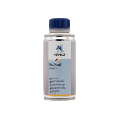 Normfest Kühlerdicht Rad Seal 150ml