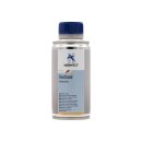 Normfest Kühlerdicht Rad Seal 150ml
