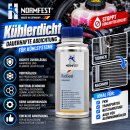Normfest Kühlerdicht Rad Seal 150ml
