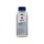Normfest Kühlerdicht Rad Seal 150ml