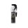Normfest Silon Black | Silikon schwarz 200 ml