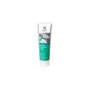 Normfest Auspuff-Reparaturpaste 150 g