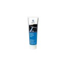 Normfest Auspuff-Montagepaste 150 g