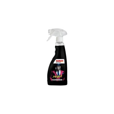 Sonax Felgen­Beast Felgen­Reiniger 500 ml