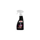 Sonax Felgen­Beast Felgen­Reiniger 500 ml