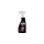 Sonax Felgen­Beast Felgen­Reiniger 500 ml