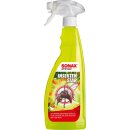 Sonax InsektenStar | Insektenreiniger 750 ml