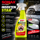 Sonax InsektenStar | Insektenreiniger 750 ml