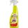 Sonax InsektenStar | Insektenreiniger 750 ml