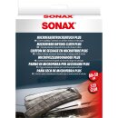 Sonax Microfaser TrockenTuch PLUS 80 x 50cm