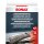 Sonax Microfaser TrockenTuch PLUS 80 x 50cm