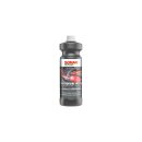 Sonax Microfibre Wash | Waschmittel für...