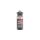 Sonax Microfibre Wash | Waschmittel für Microfasertücher 1 Liter
