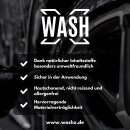 WASHX Lufterfrischer "Ocean"