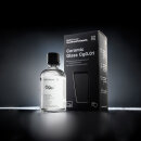 Koch Chemie Ceramic Glass Cg01 - 50 ML | Glasversiegelung