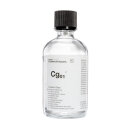 Koch Chemie Ceramic Glass Cg01 - 50 ML | Glasversiegelung