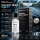 Koch Chemie Ceramic Glass Cg01 - 50 ML | Glasversiegelung