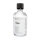 Koch Chemie Ceramic Glass Cg01 - 50 ML | Glasversiegelung