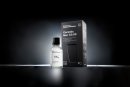 Koch Chemie Ceramic NEO C0.03 | Keramikversiegelung 30 ml