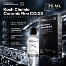 Koch Chemie Ceramic NEO C0.03 | Keramikversiegelung 75 ml