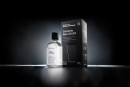 Koch Chemie Ceramic NEO C0.03 | Keramikversiegelung 75 ml