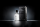 Koch Chemie Ceramic NEO C0.03 | Keramikversiegelung 75 ml