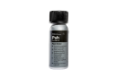 Koch Chemie Plast Shield 50ml | Versiegelung für...